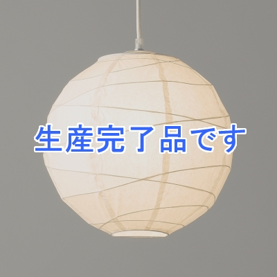 YAZAWA(ヤザワ)  SSP01